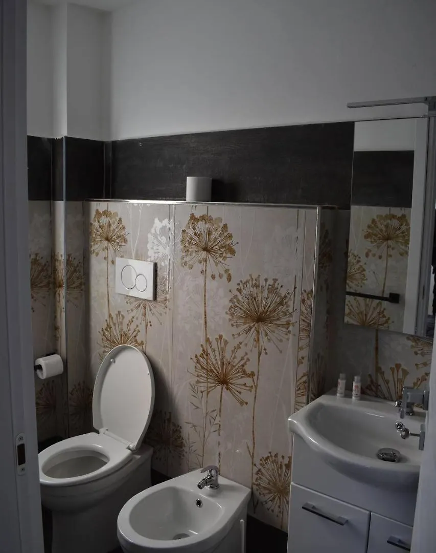 Hotel Astor Riccione