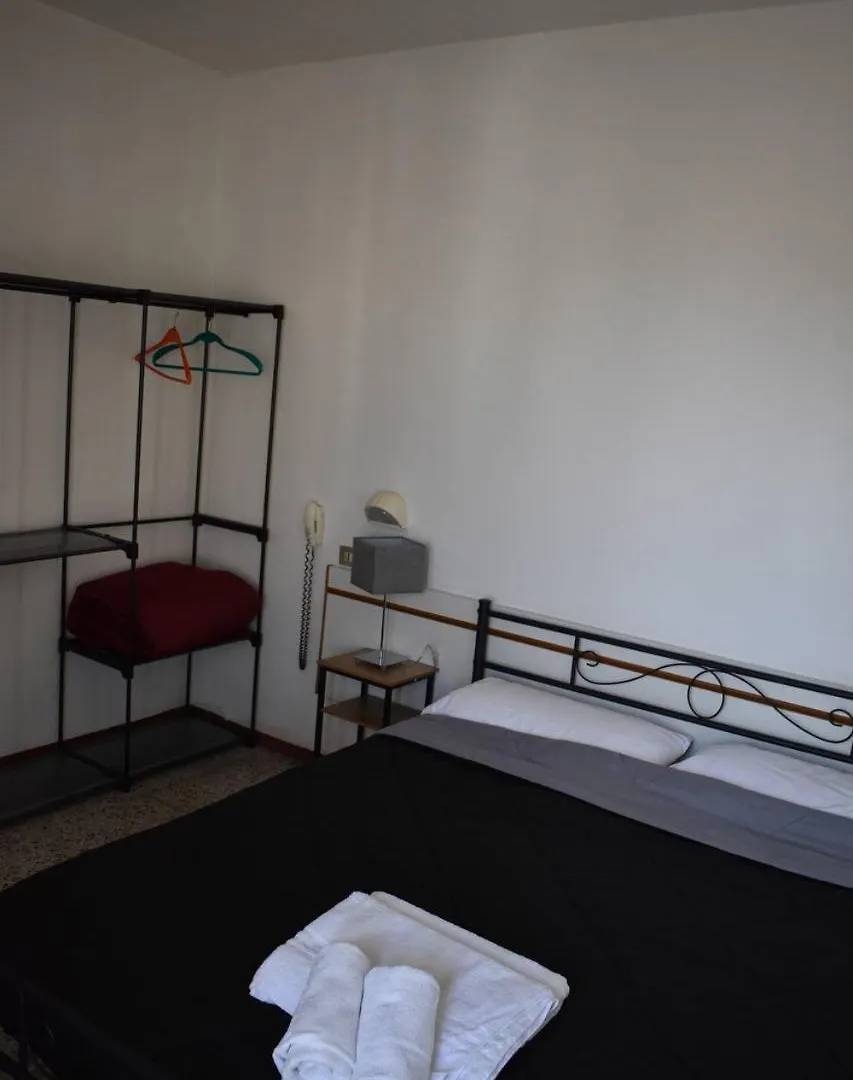 Hotel Astor Riccione 2*,