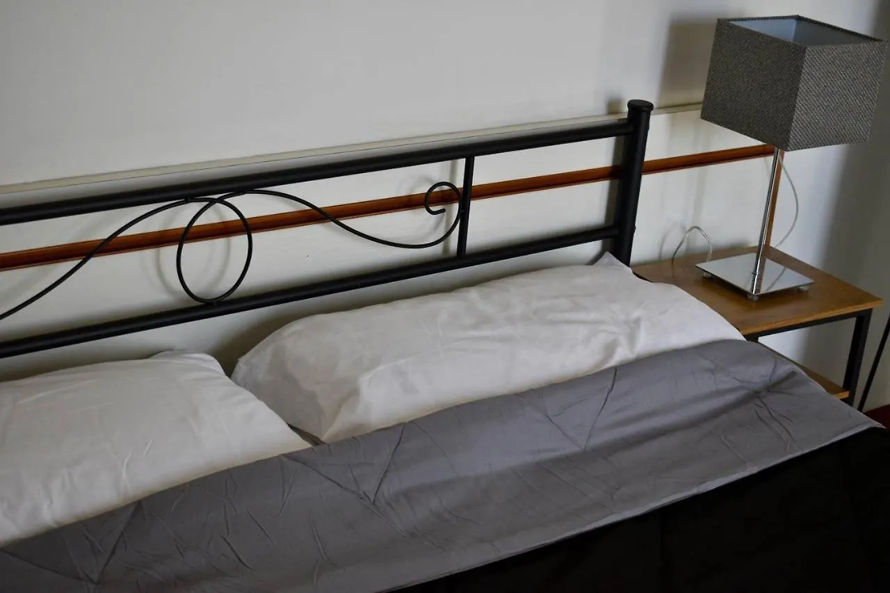 Hotel Astor Riccione 2*,
